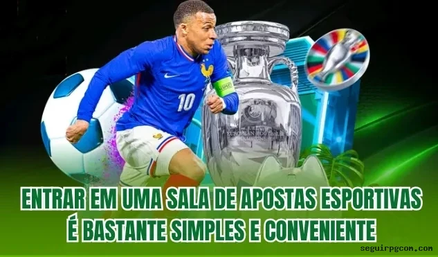 MadHitWildAlice: Descubra o Fascinante Mundo do Jogo e Suas Regras Únicas